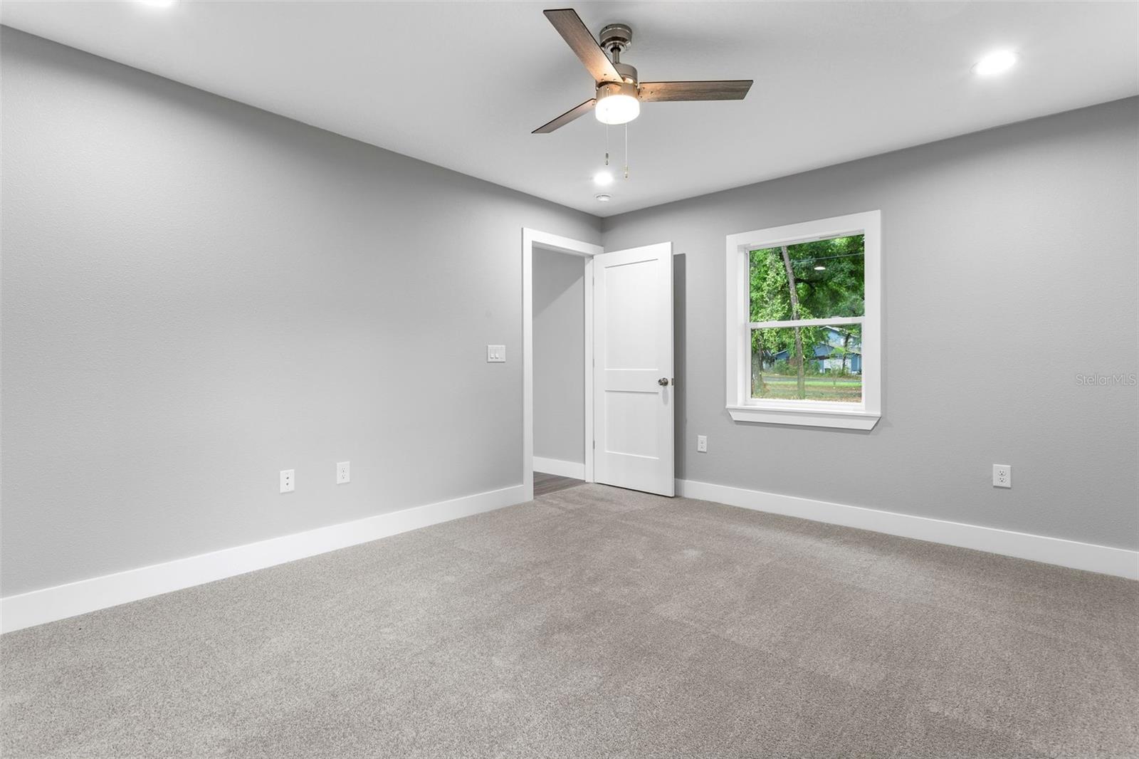 11734 ORANGE CT, DADE CITY, FL, 33525