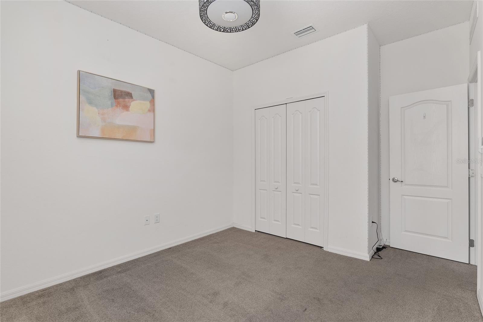 934 NW 251ST DR, NEWBERRY, FL, 32669