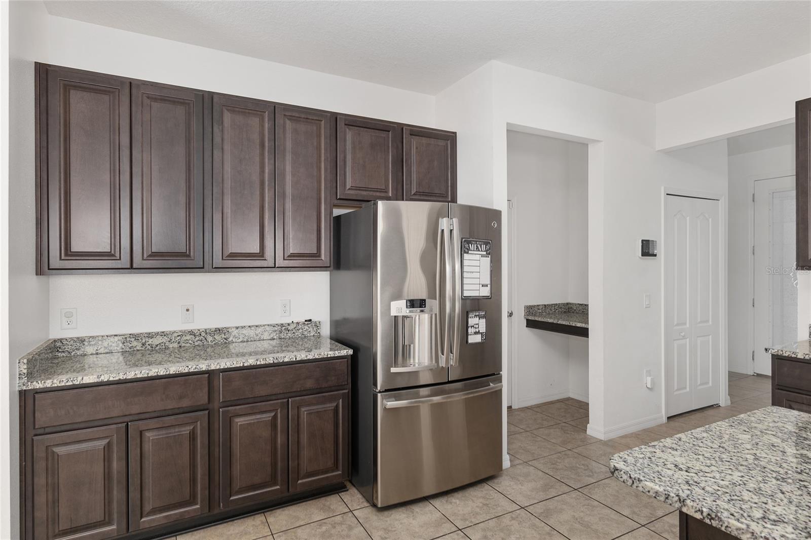 934 NW 251ST DR, NEWBERRY, FL, 32669