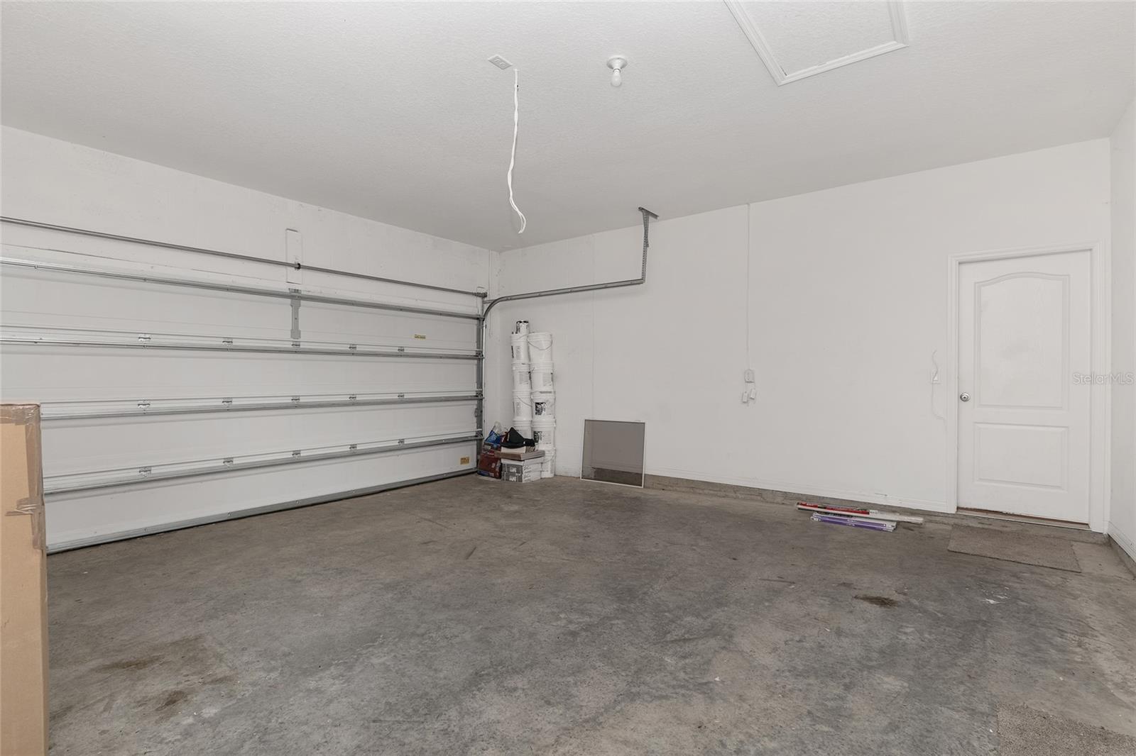 934 NW 251ST DR, NEWBERRY, FL, 32669