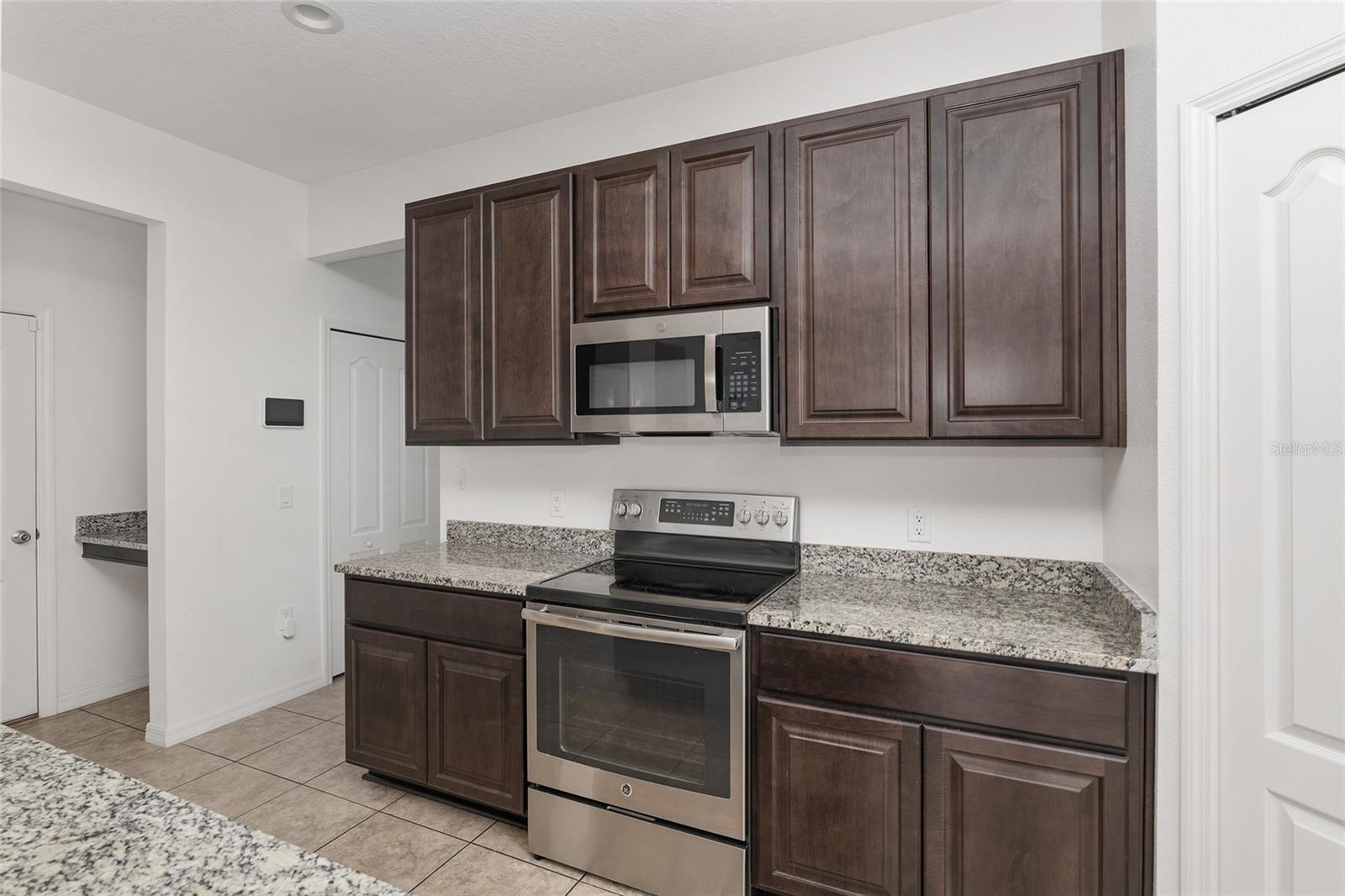 934 NW 251ST DR, NEWBERRY, FL, 32669