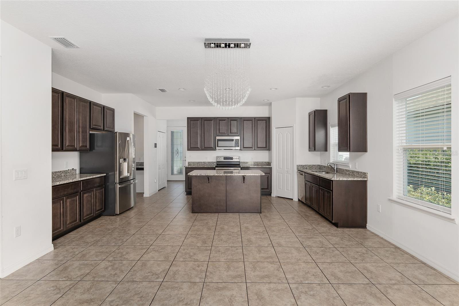 934 NW 251ST DR, NEWBERRY, FL, 32669