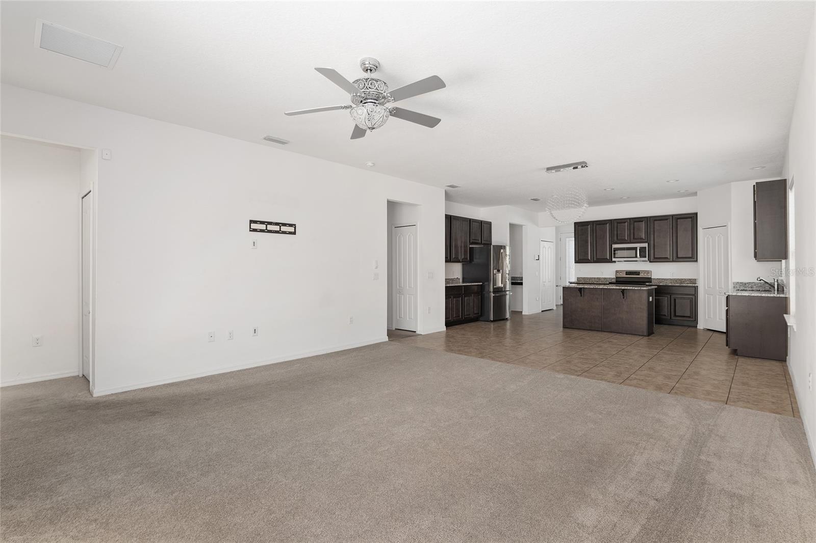 934 NW 251ST DR, NEWBERRY, FL, 32669