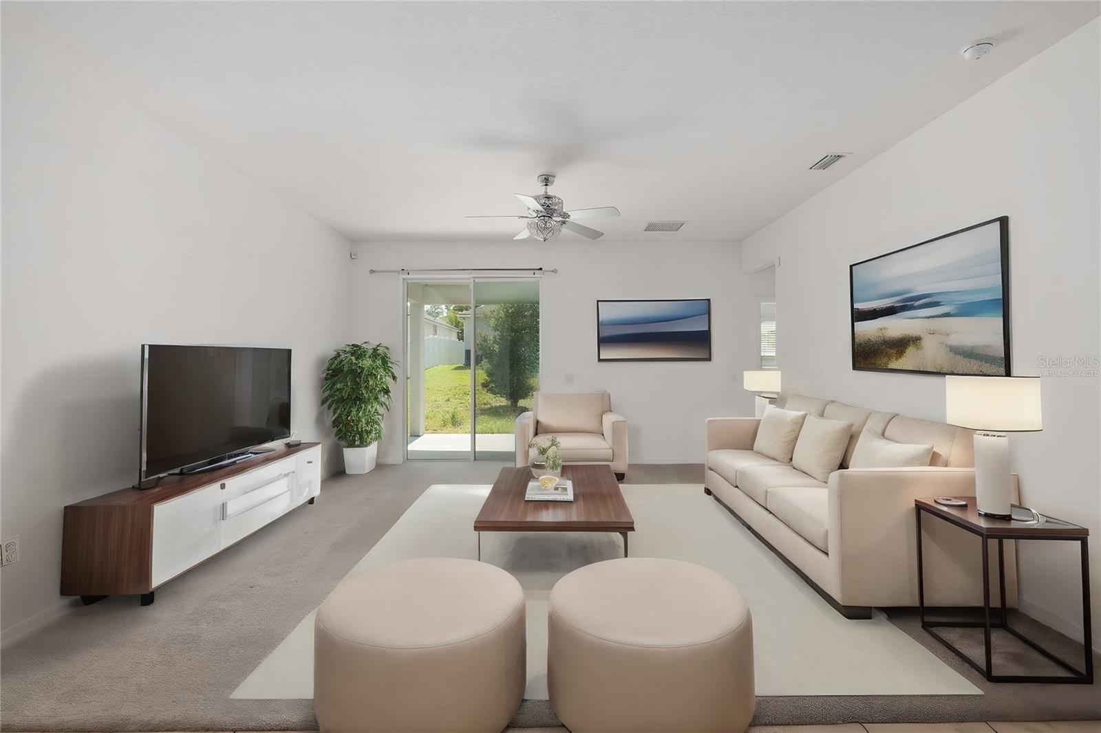 934 NW 251ST DR, NEWBERRY, FL, 32669