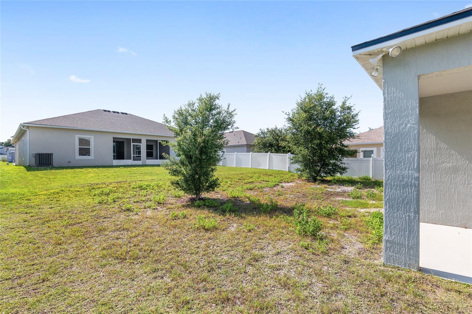 934 NW 251ST DR, NEWBERRY, FL, 32669