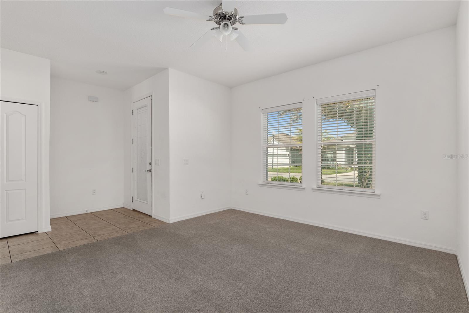 934 NW 251ST DR, NEWBERRY, FL, 32669