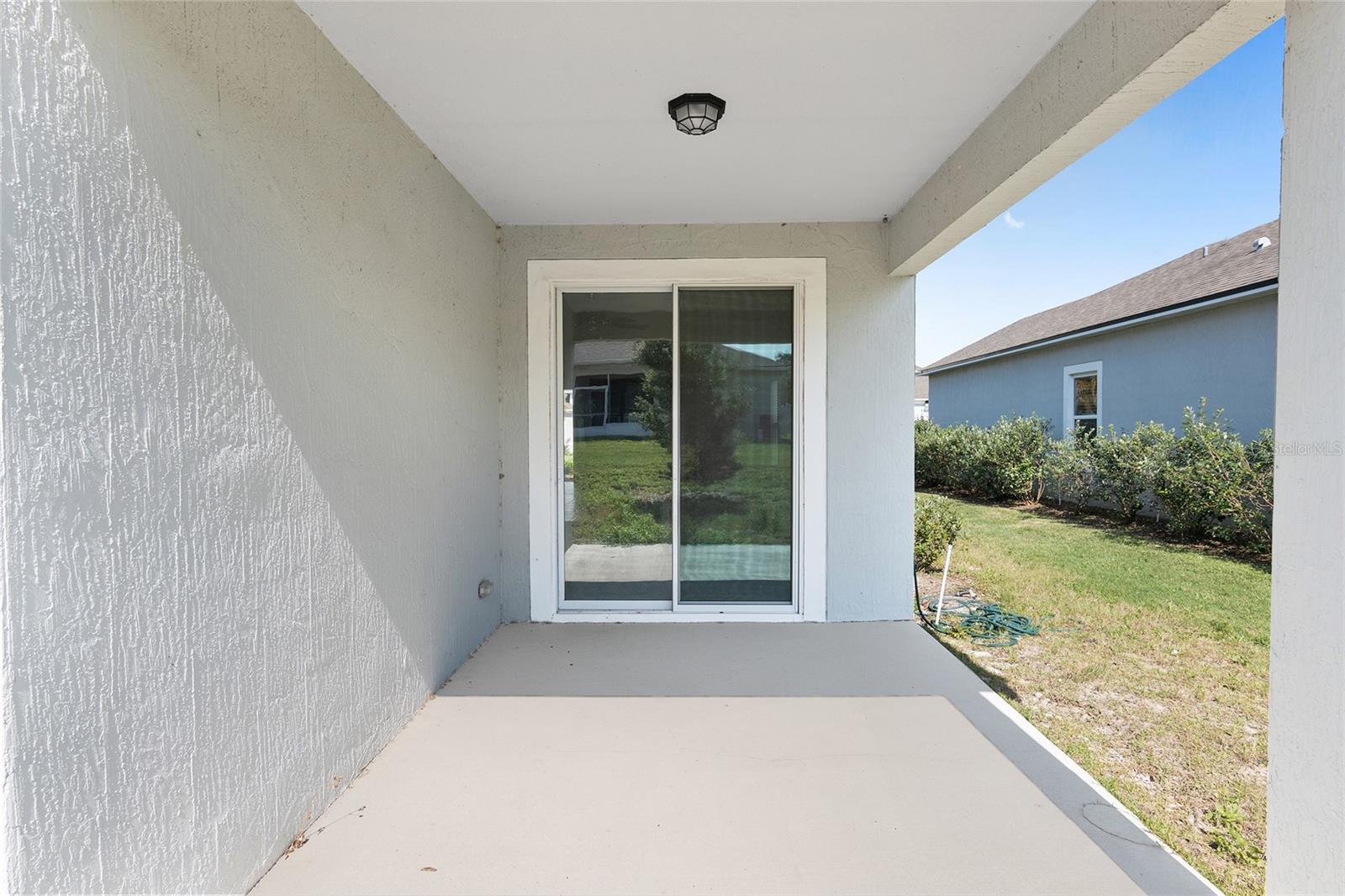 934 NW 251ST DR, NEWBERRY, FL, 32669