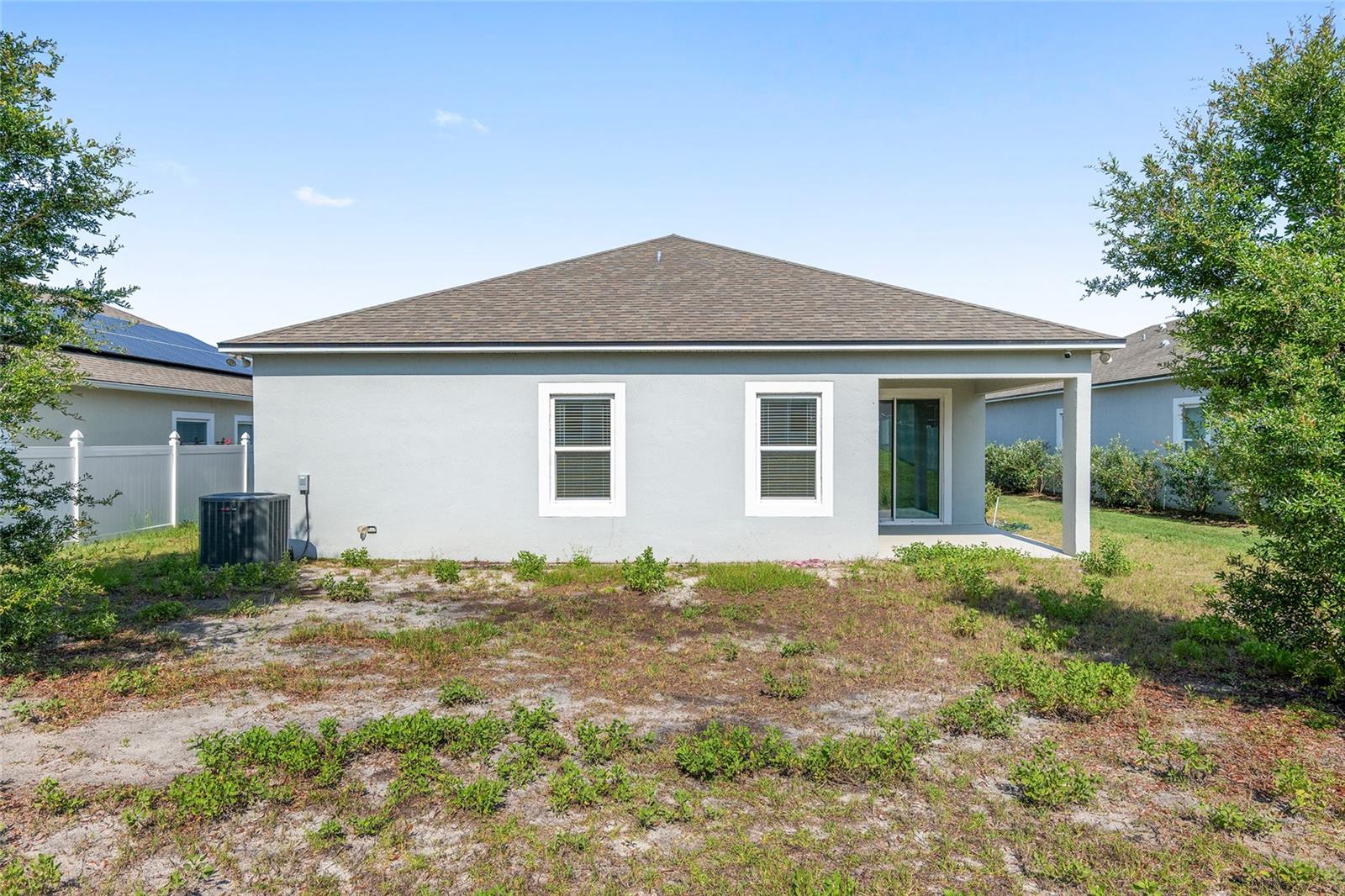 934 NW 251ST DR, NEWBERRY, FL, 32669