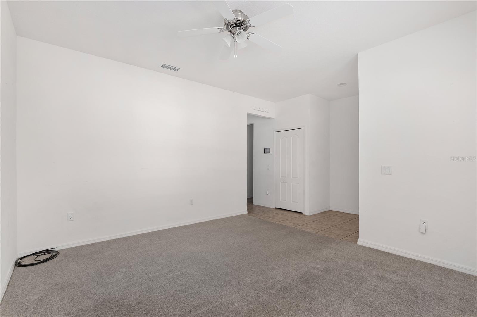 934 NW 251ST DR, NEWBERRY, FL, 32669