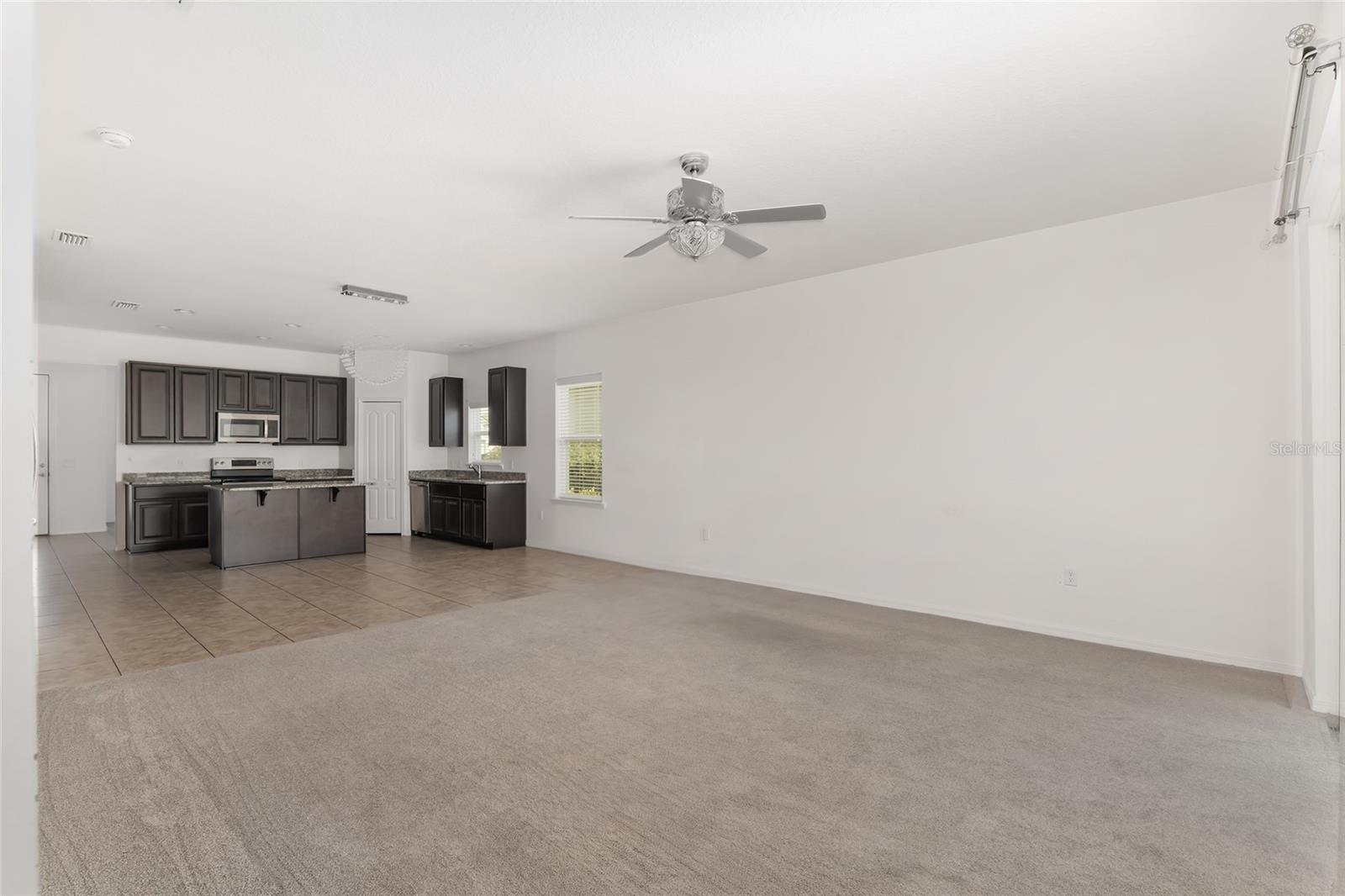 934 NW 251ST DR, NEWBERRY, FL, 32669