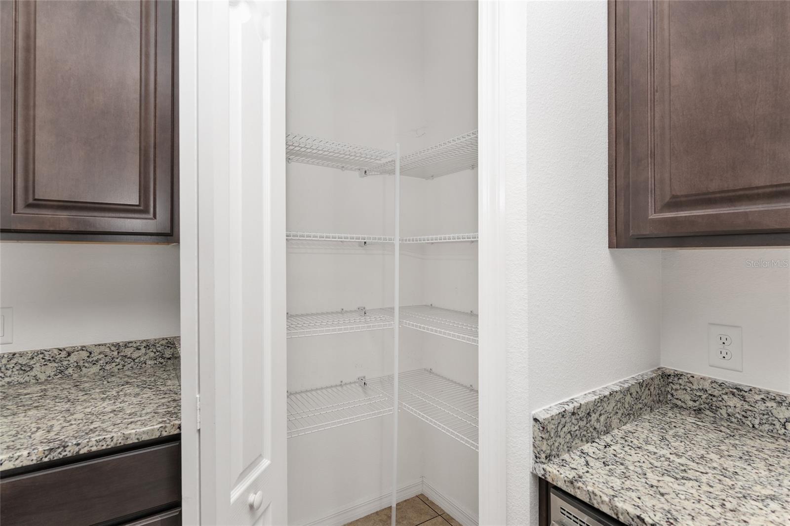 934 NW 251ST DR, NEWBERRY, FL, 32669