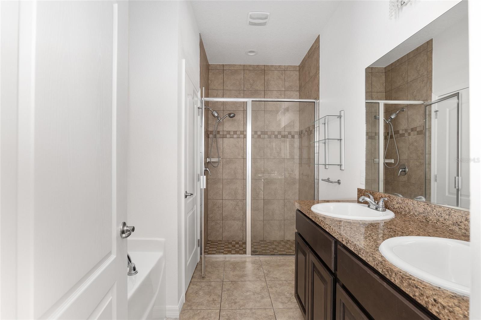934 NW 251ST DR, NEWBERRY, FL, 32669