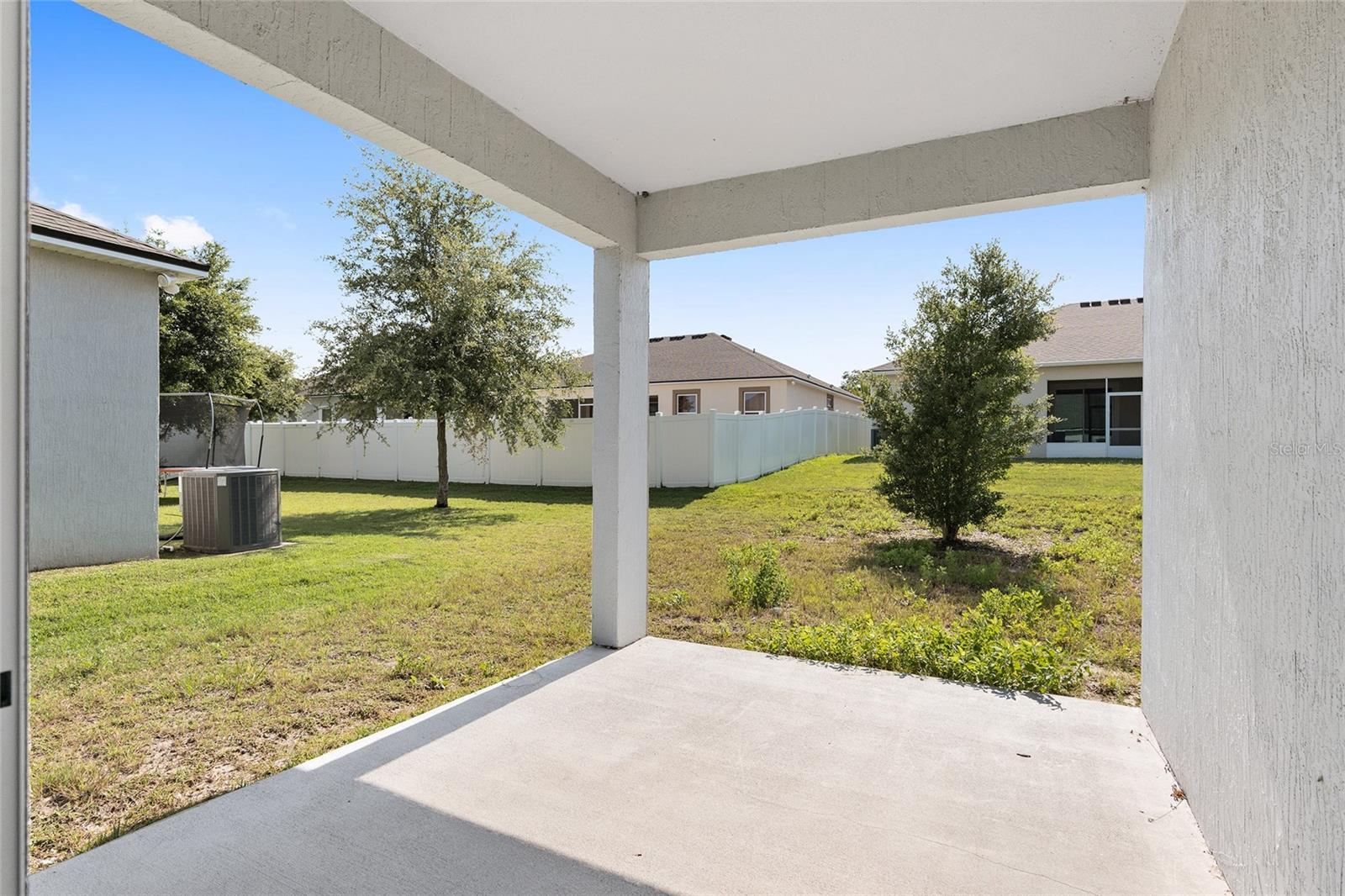 934 NW 251ST DR, NEWBERRY, FL, 32669