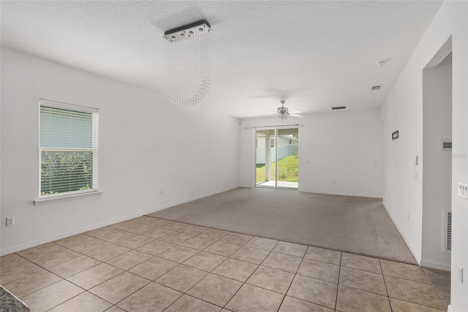 934 NW 251ST DR, NEWBERRY, FL, 32669