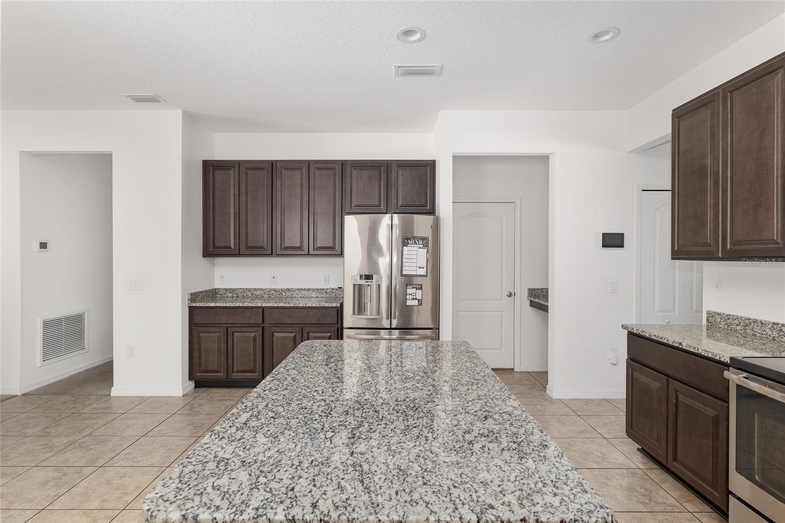 934 NW 251ST DR, NEWBERRY, FL, 32669