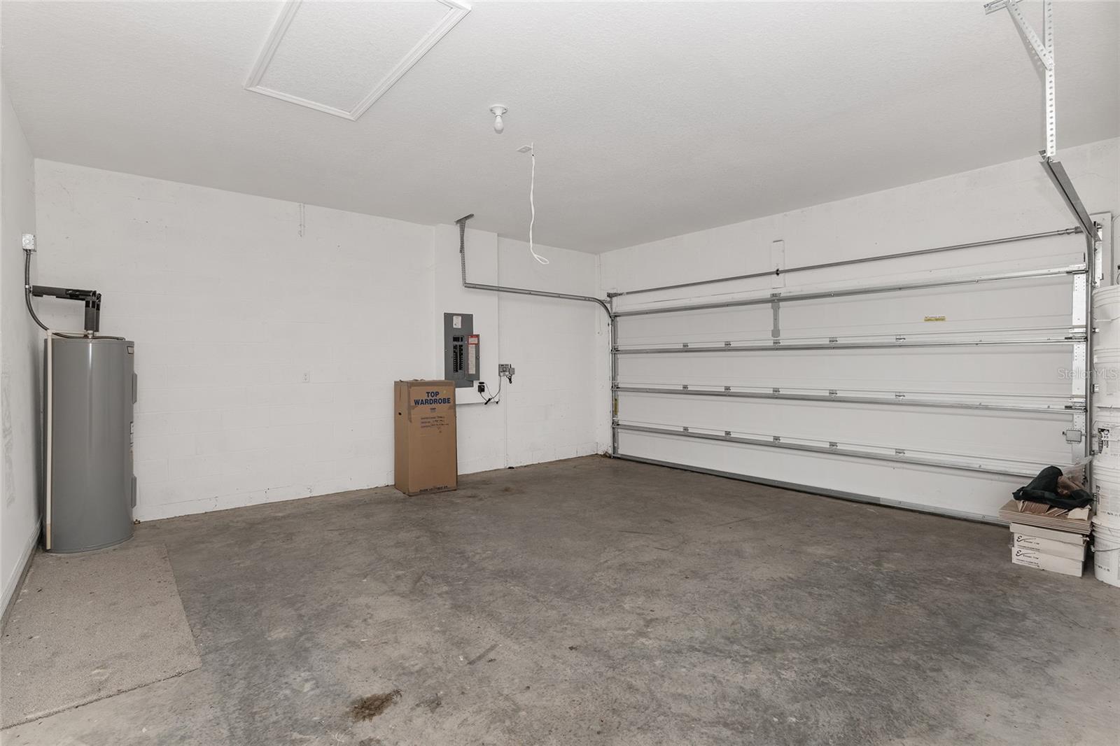 934 NW 251ST DR, NEWBERRY, FL, 32669