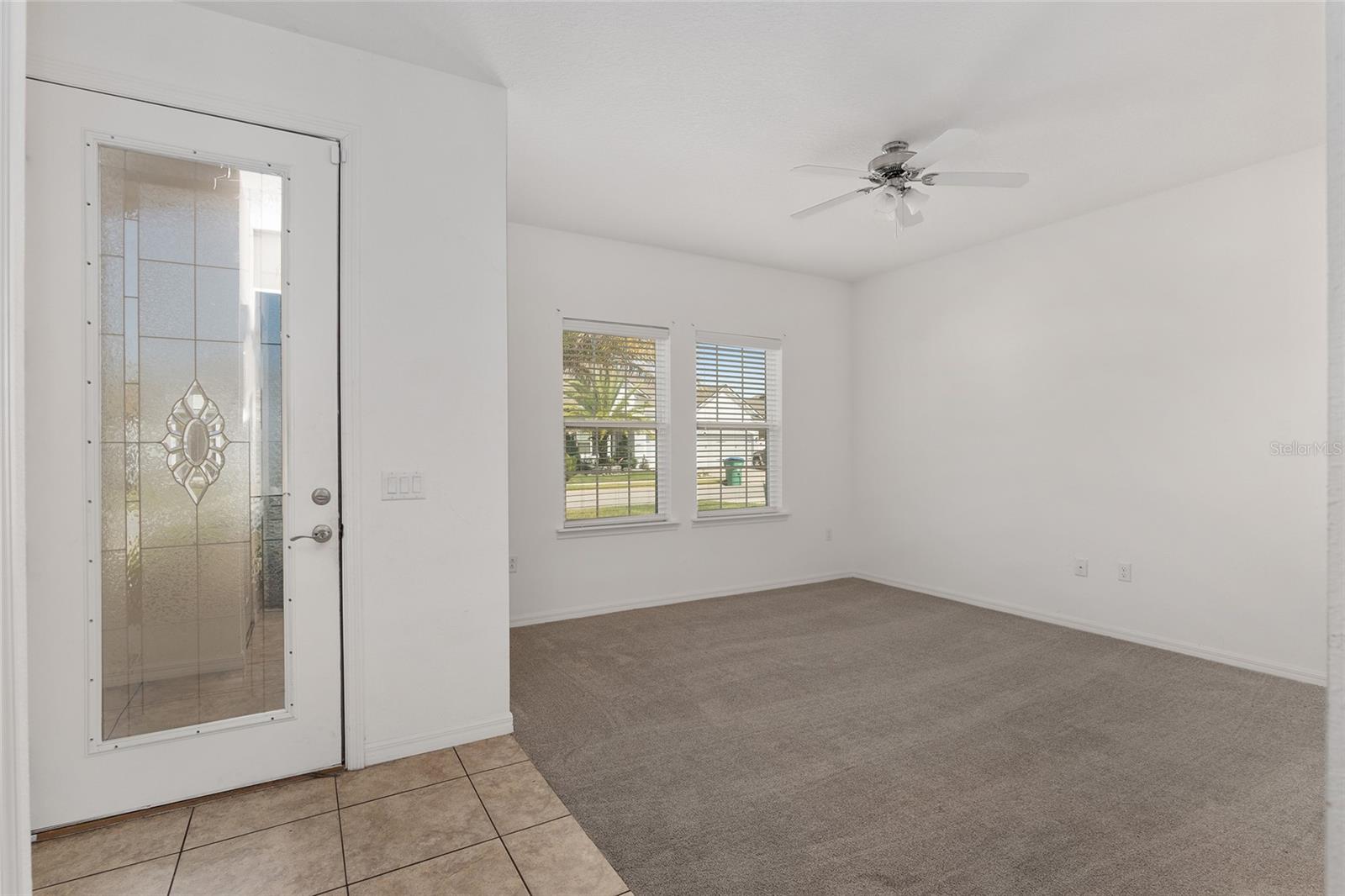 934 NW 251ST DR, NEWBERRY, FL, 32669
