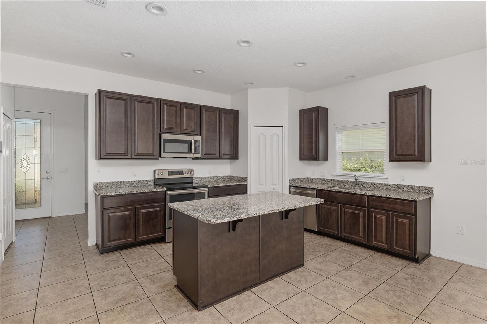 934 NW 251ST DR, NEWBERRY, FL, 32669