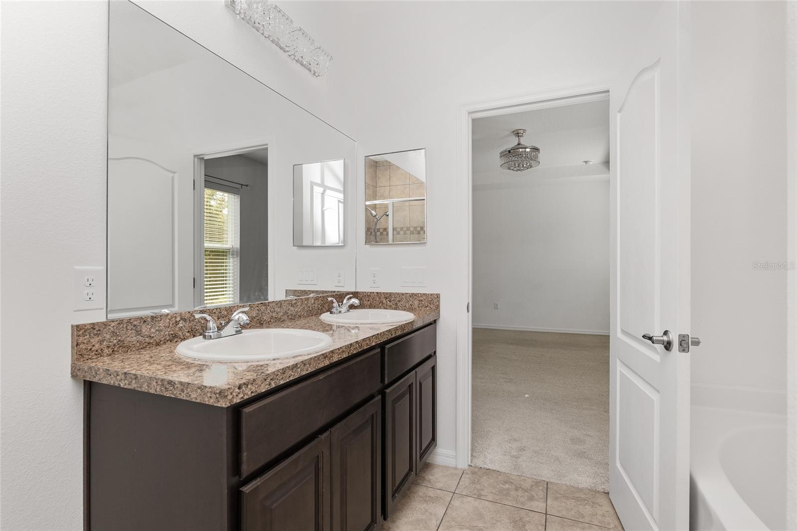 934 NW 251ST DR, NEWBERRY, FL, 32669