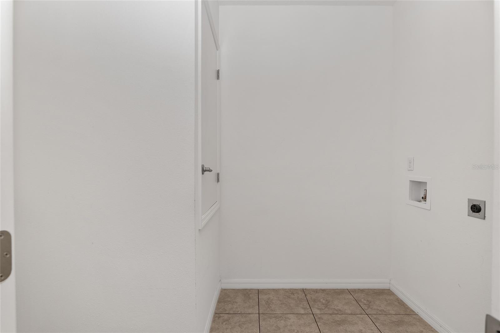 934 NW 251ST DR, NEWBERRY, FL, 32669
