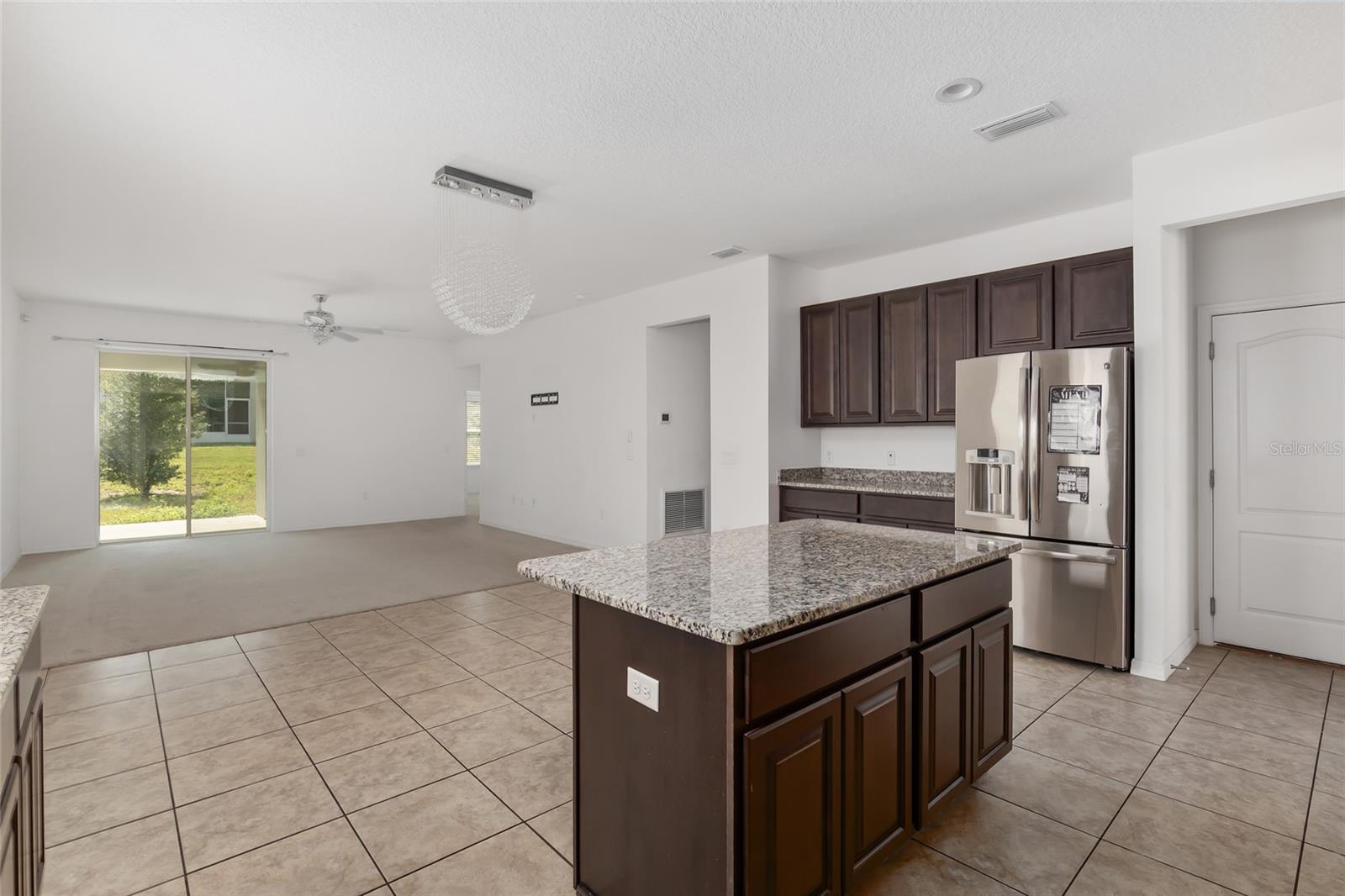 934 NW 251ST DR, NEWBERRY, FL, 32669