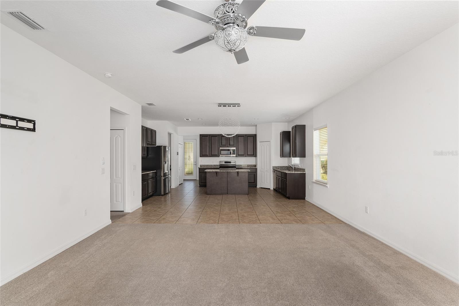 934 NW 251ST DR, NEWBERRY, FL, 32669