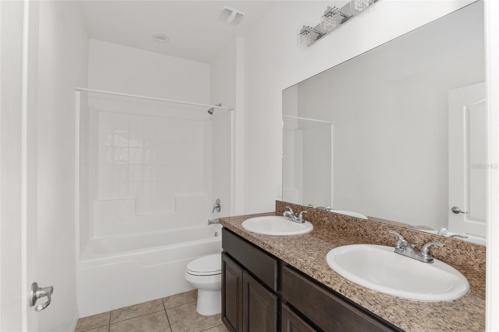 934 NW 251ST DR, NEWBERRY, FL, 32669