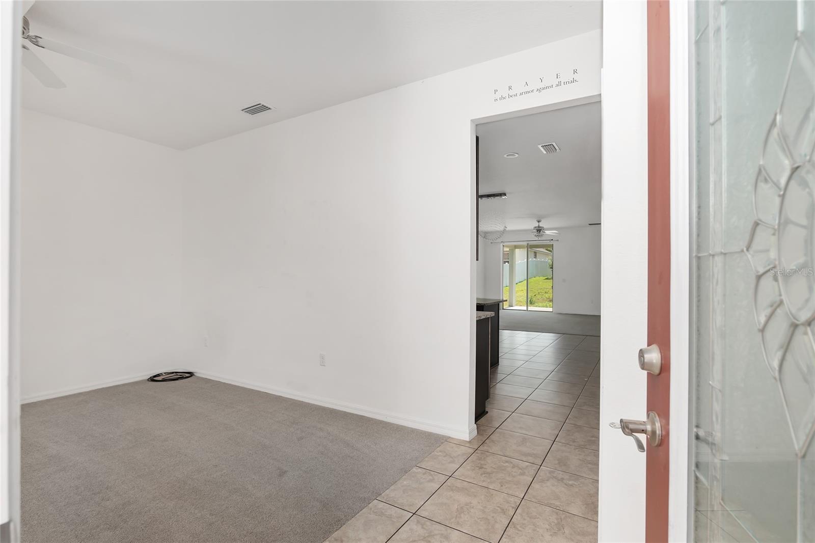 934 NW 251ST DR, NEWBERRY, FL, 32669