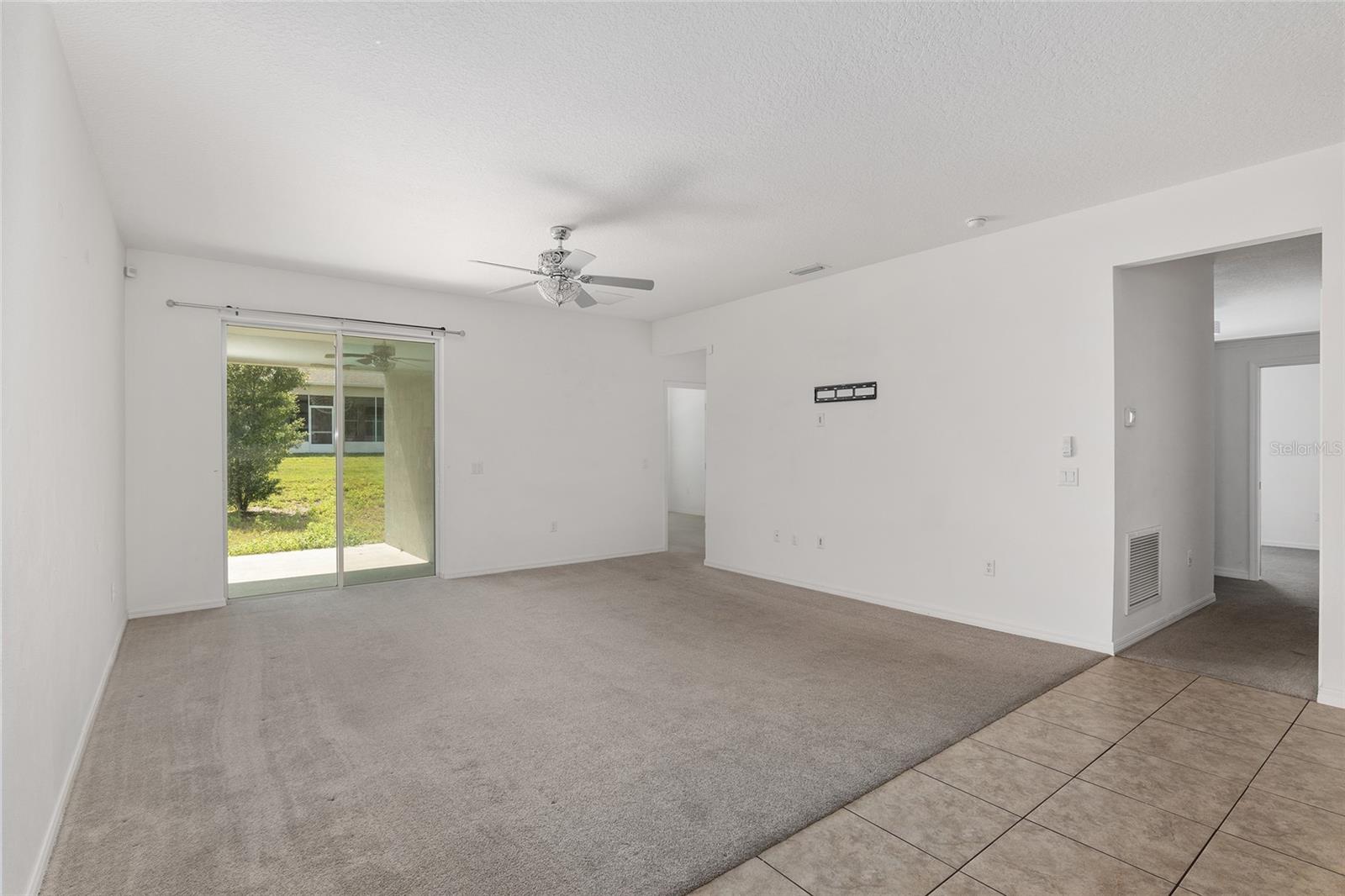 934 NW 251ST DR, NEWBERRY, FL, 32669