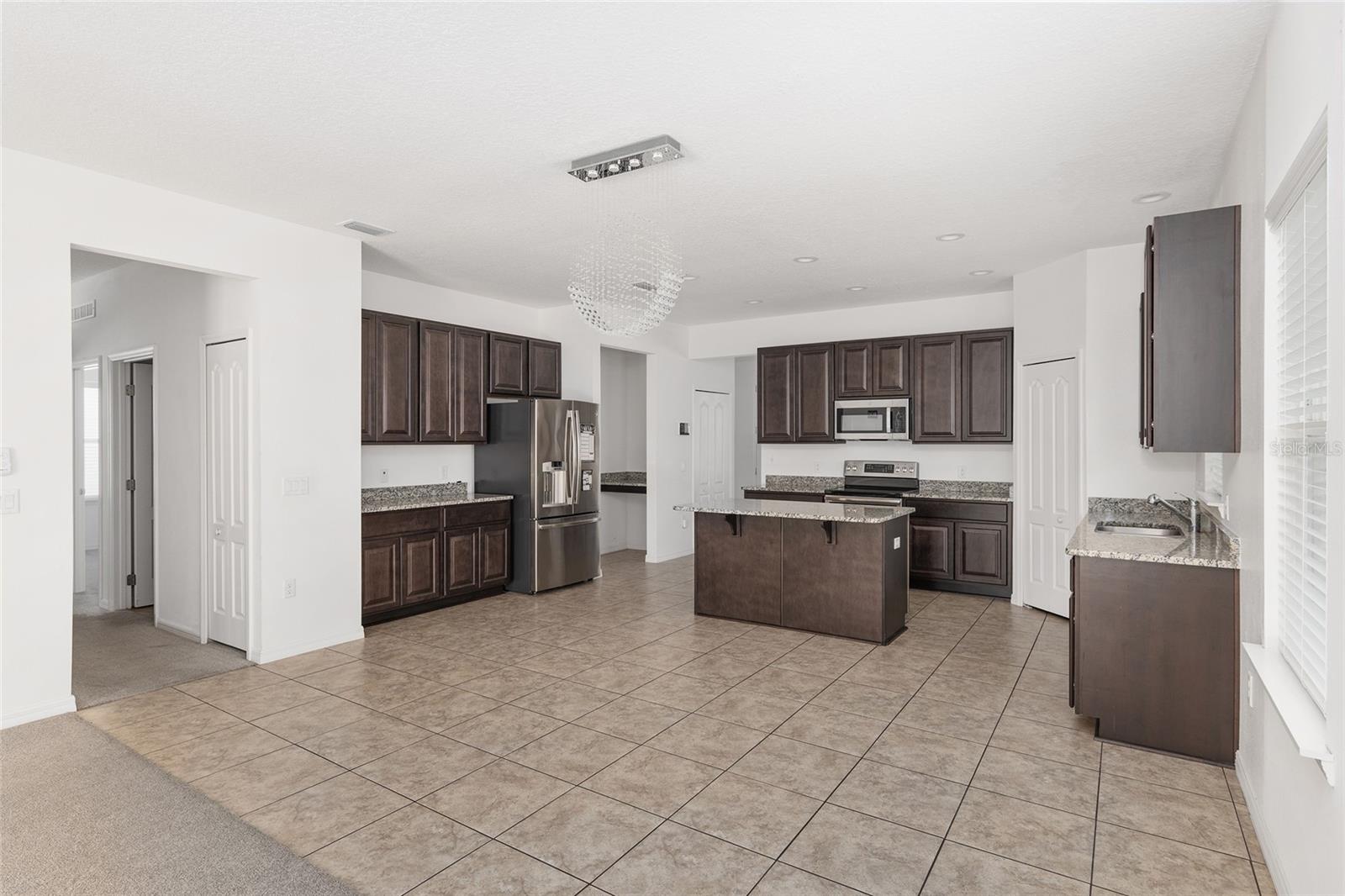 934 NW 251ST DR, NEWBERRY, FL, 32669