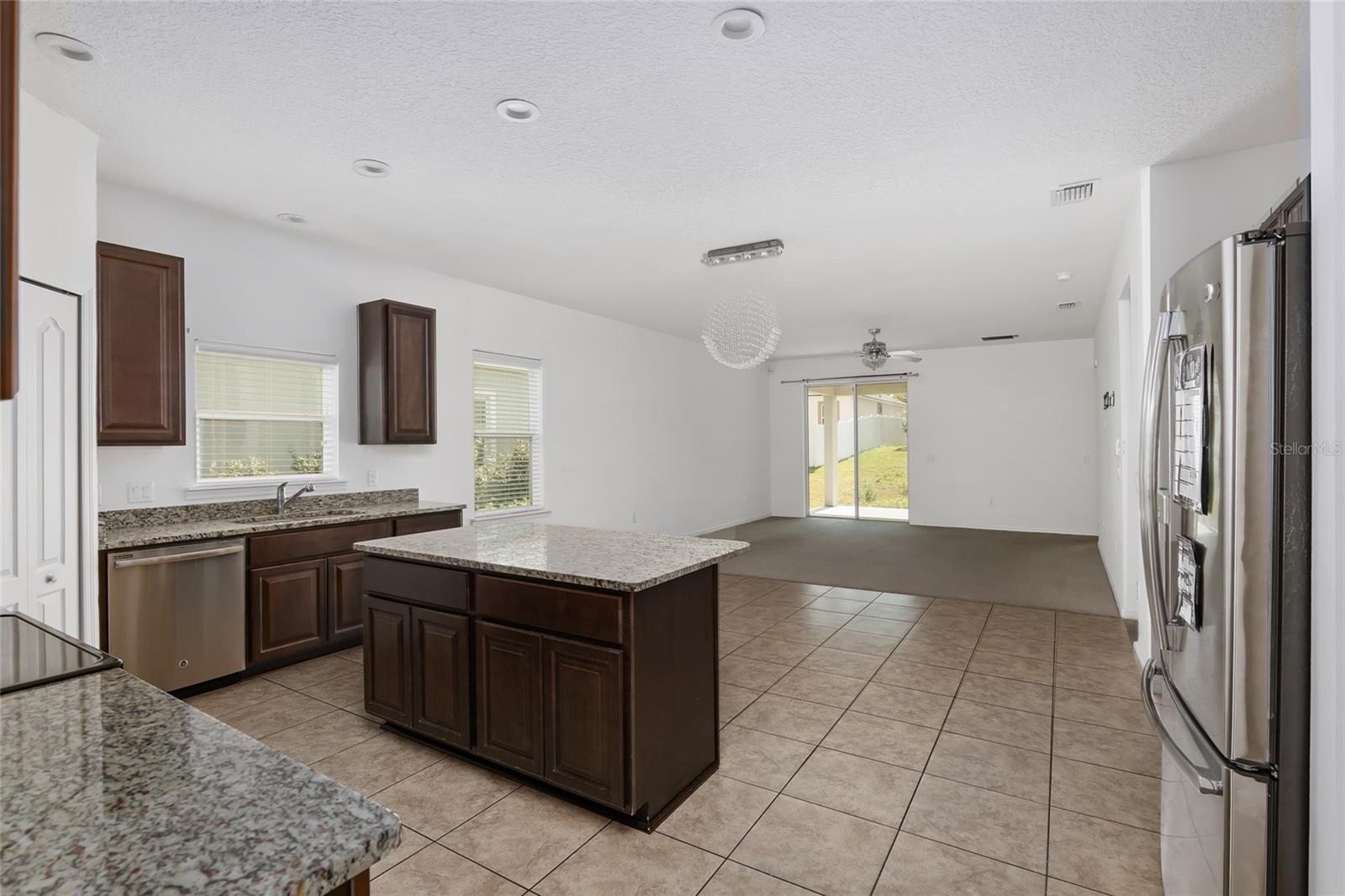 934 NW 251ST DR, NEWBERRY, FL, 32669
