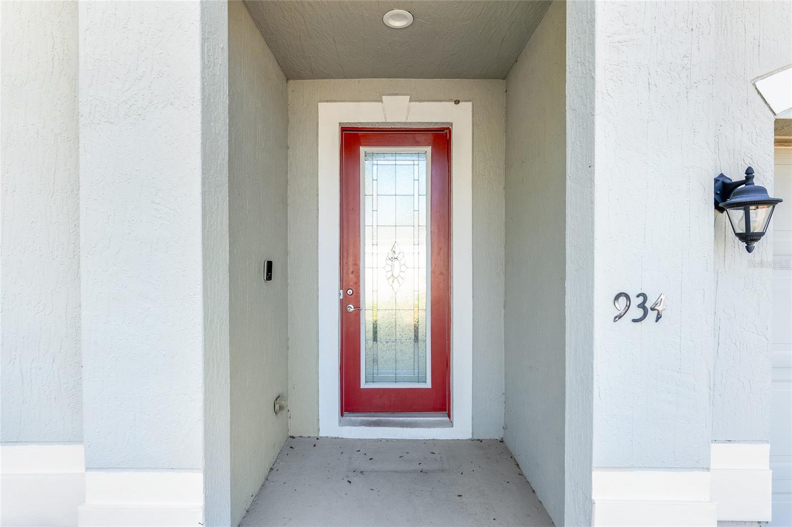 934 NW 251ST DR, NEWBERRY, FL, 32669