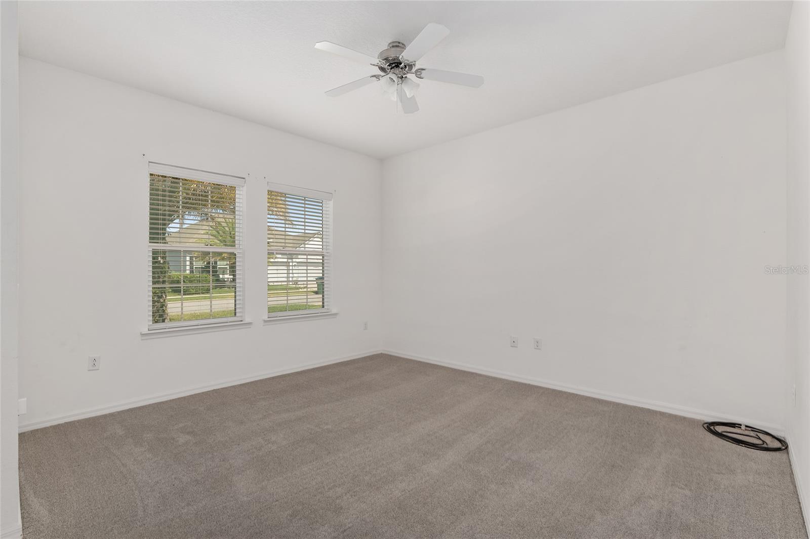 934 NW 251ST DR, NEWBERRY, FL, 32669