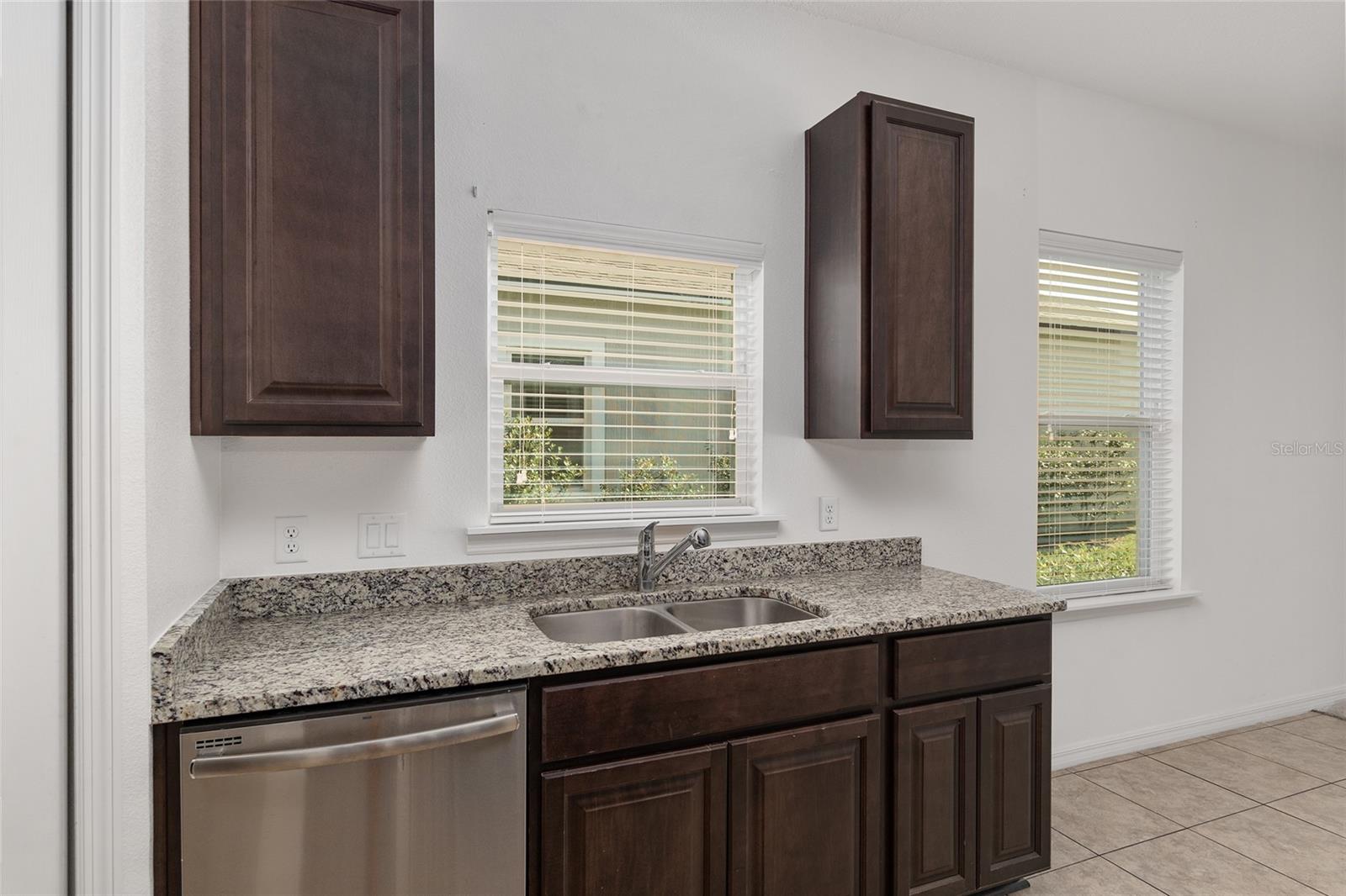 934 NW 251ST DR, NEWBERRY, FL, 32669
