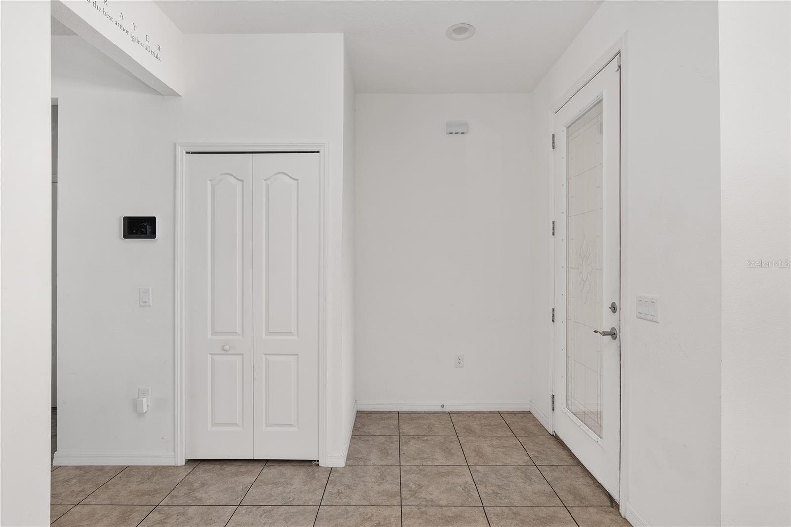 934 NW 251ST DR, NEWBERRY, FL, 32669