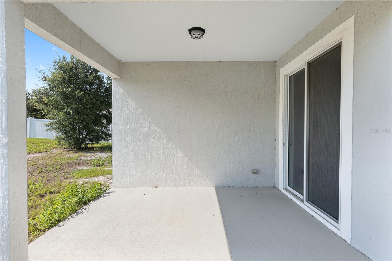934 NW 251ST DR, NEWBERRY, FL, 32669