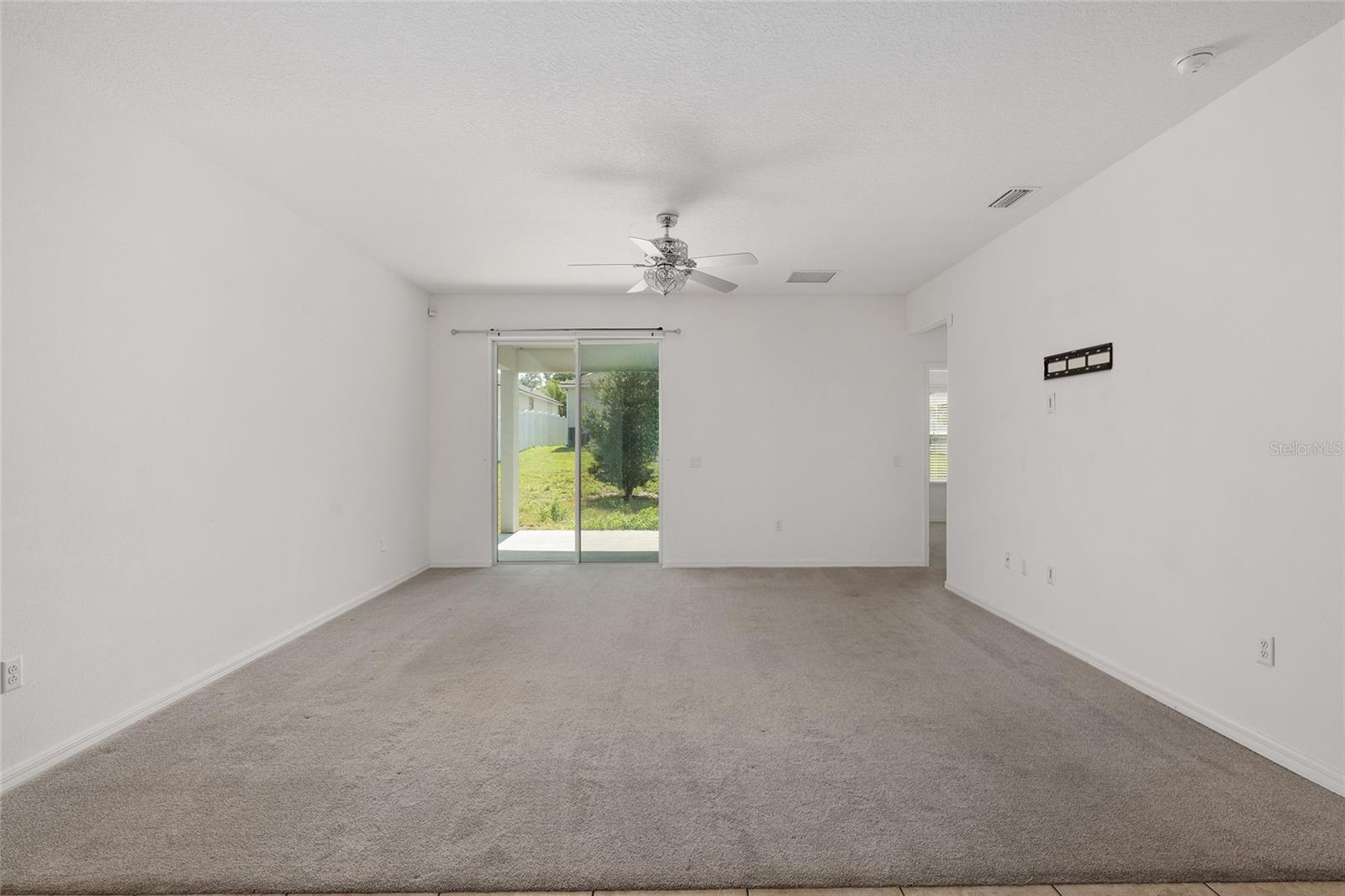 934 NW 251ST DR, NEWBERRY, FL, 32669