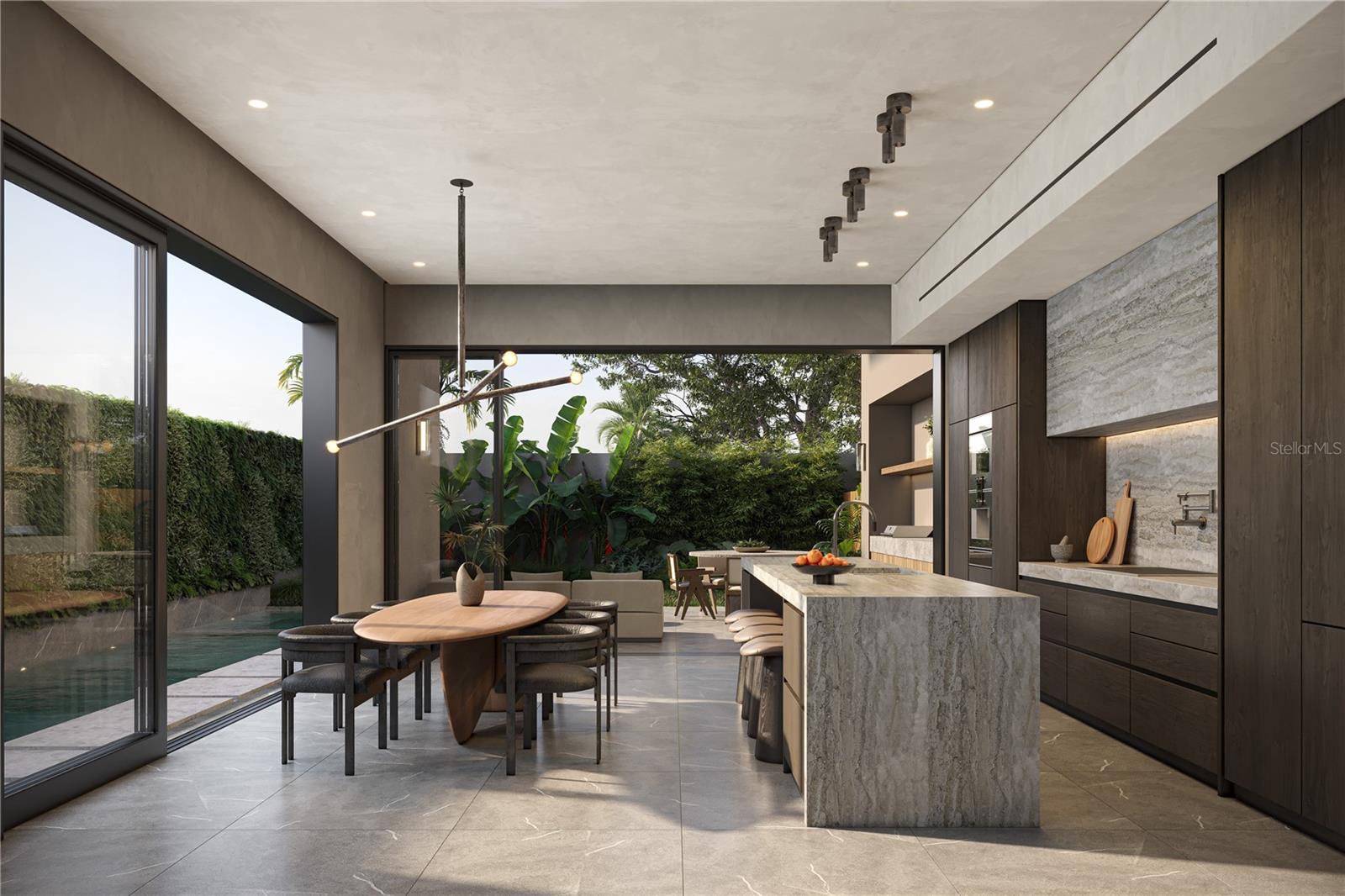 PR9106307 Property Photo