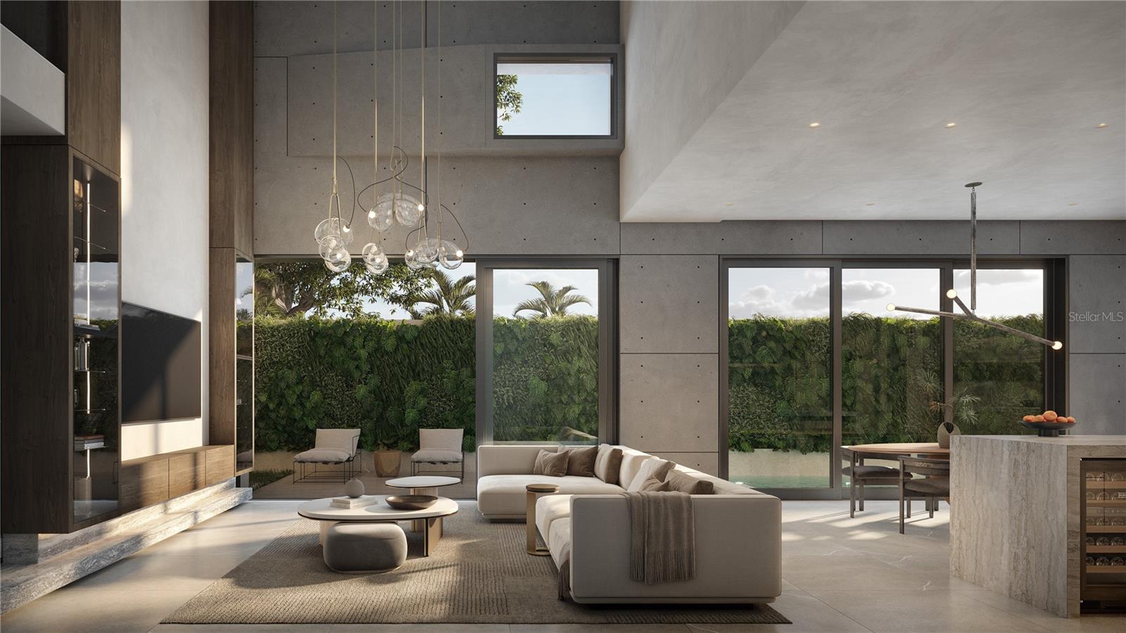 PR9106307 Property Photo