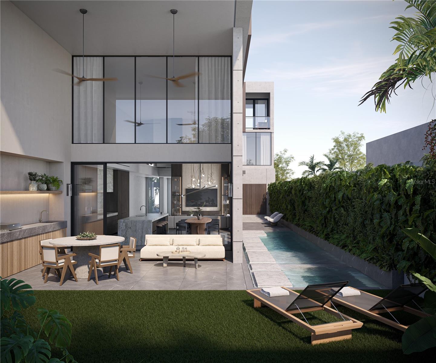 PR9106307 Property Photo