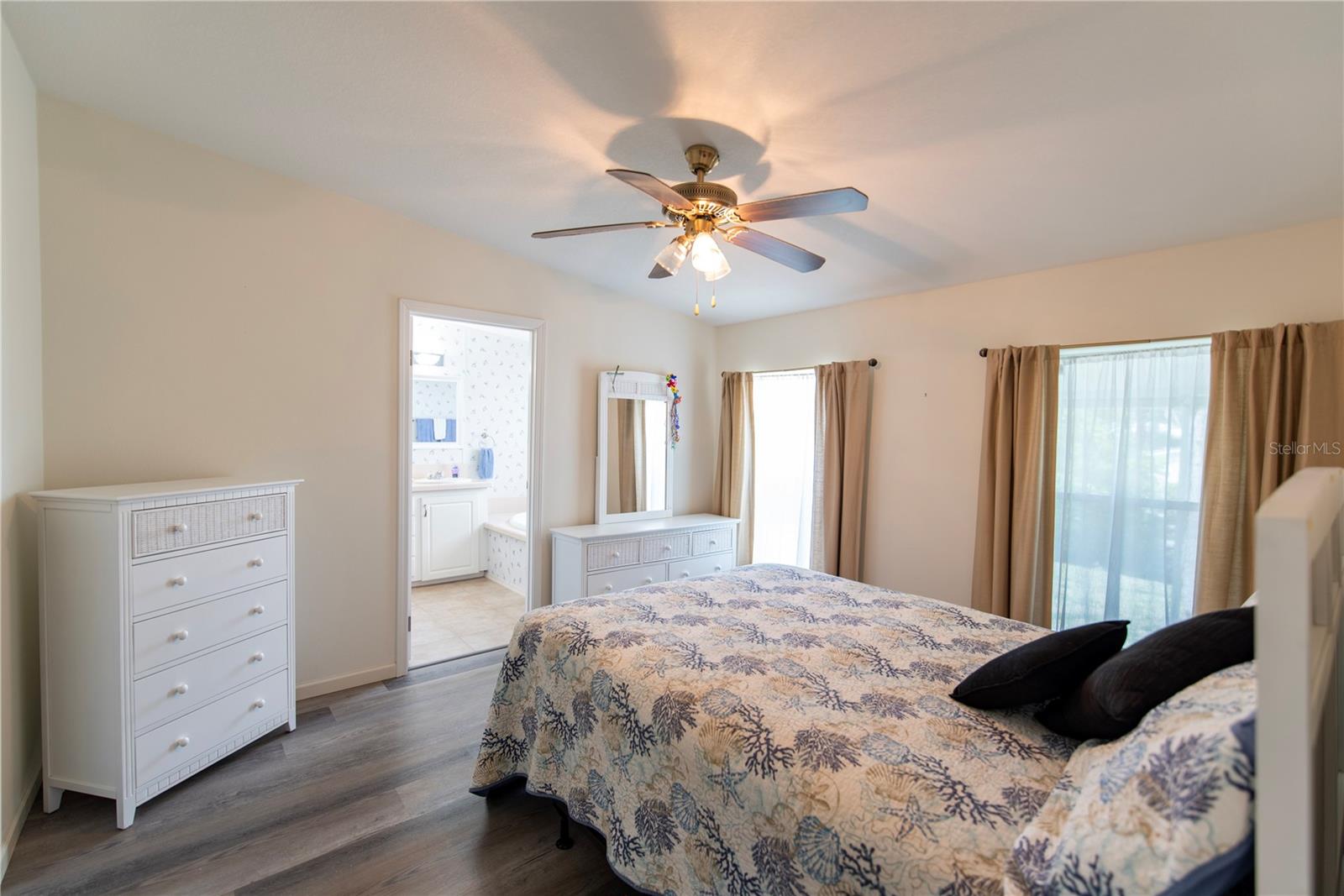 23 HOLLAND DR, PUNTA GORDA, FL, 33950