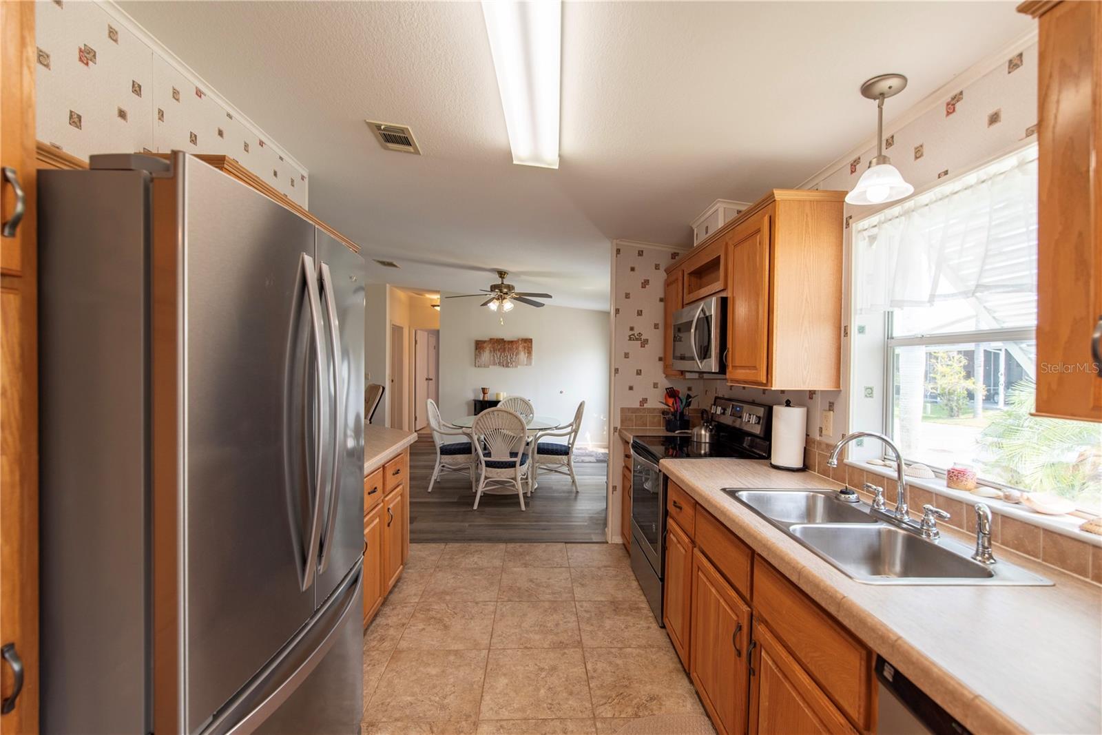 23 HOLLAND DR, PUNTA GORDA, FL, 33950