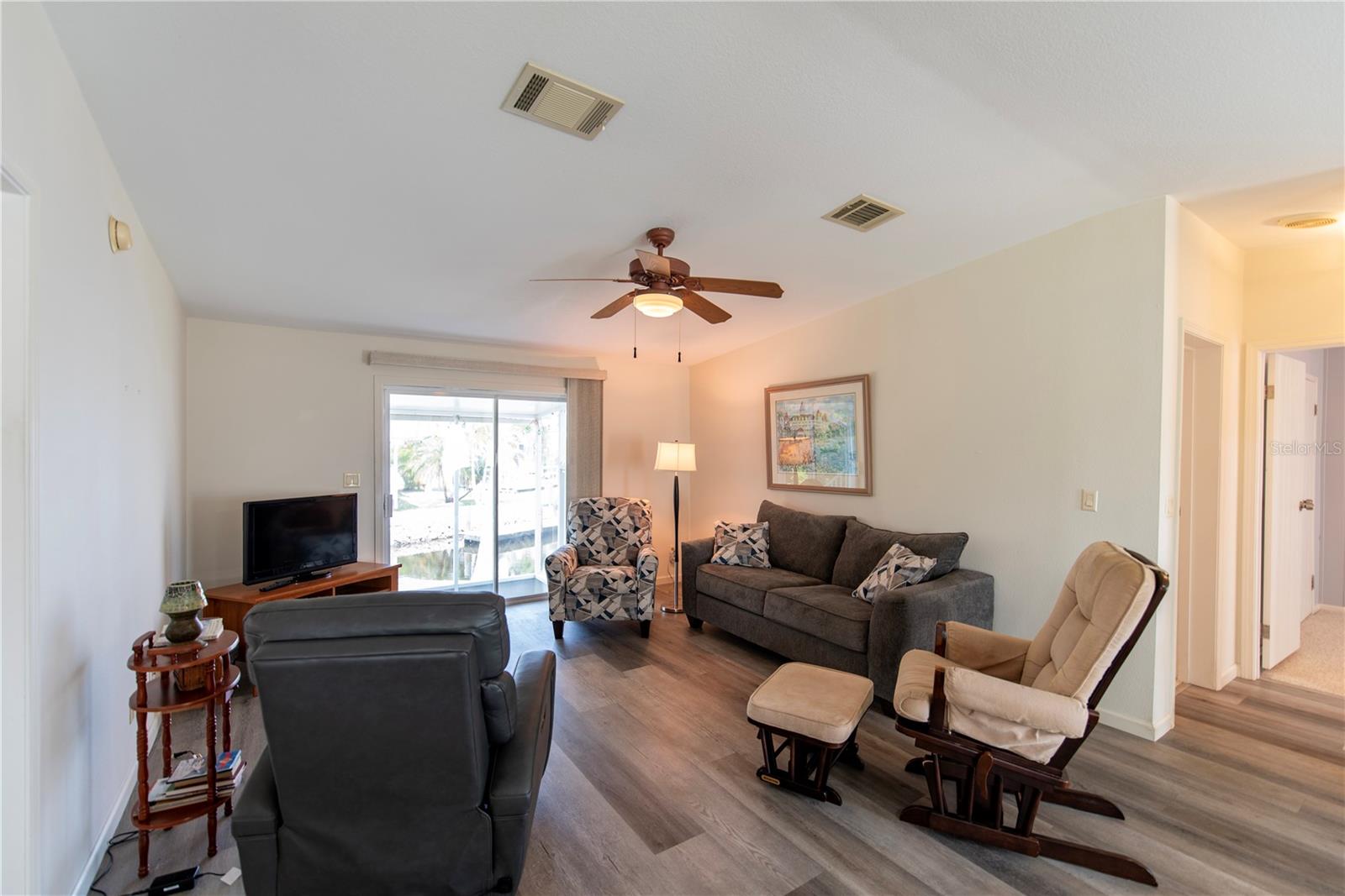 23 HOLLAND DR, PUNTA GORDA, FL, 33950