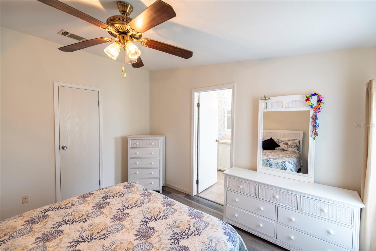 23 HOLLAND DR, PUNTA GORDA, FL, 33950