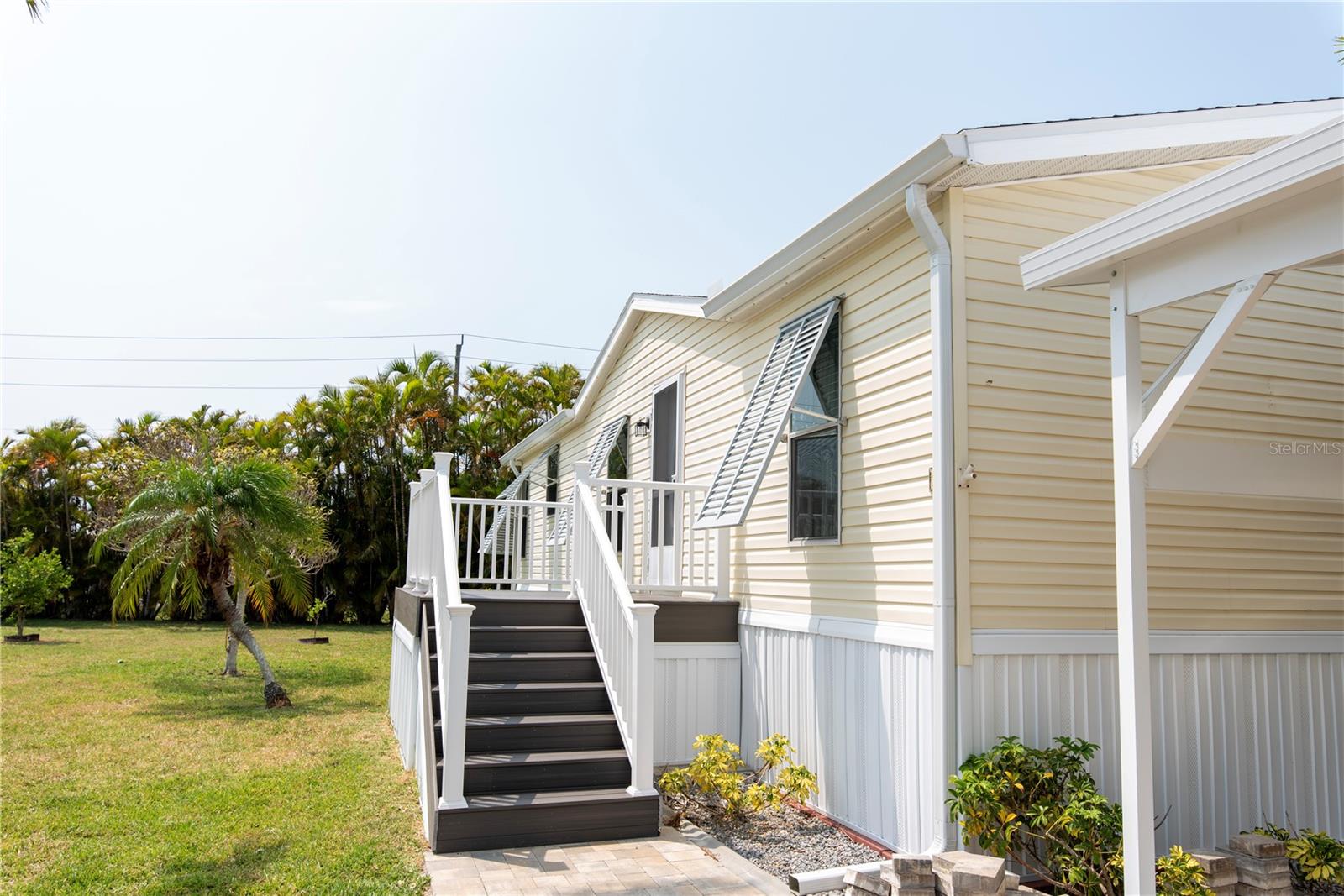23 HOLLAND DR, PUNTA GORDA, FL, 33950