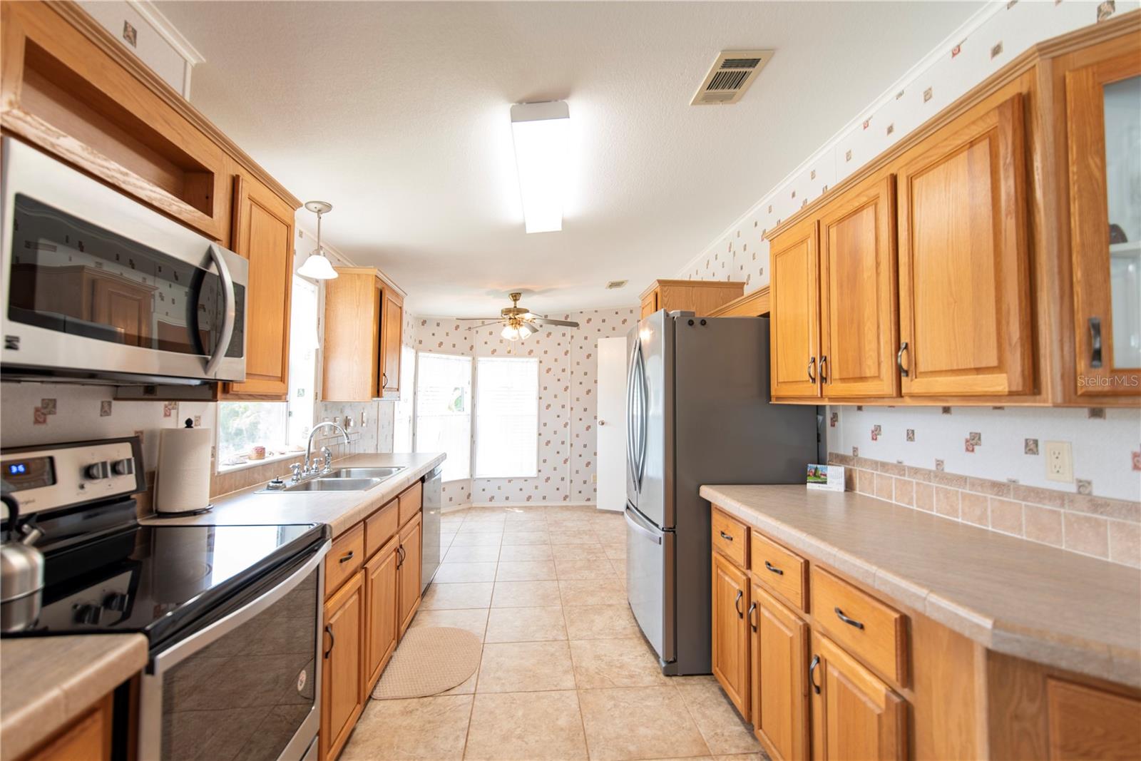 23 HOLLAND DR, PUNTA GORDA, FL, 33950