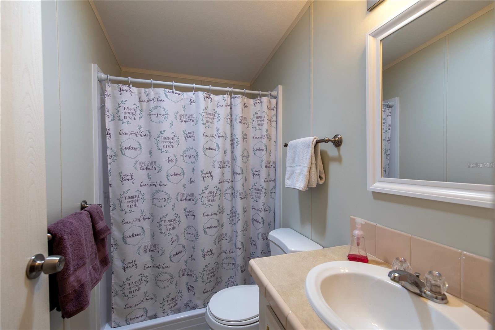 23 HOLLAND DR, PUNTA GORDA, FL, 33950