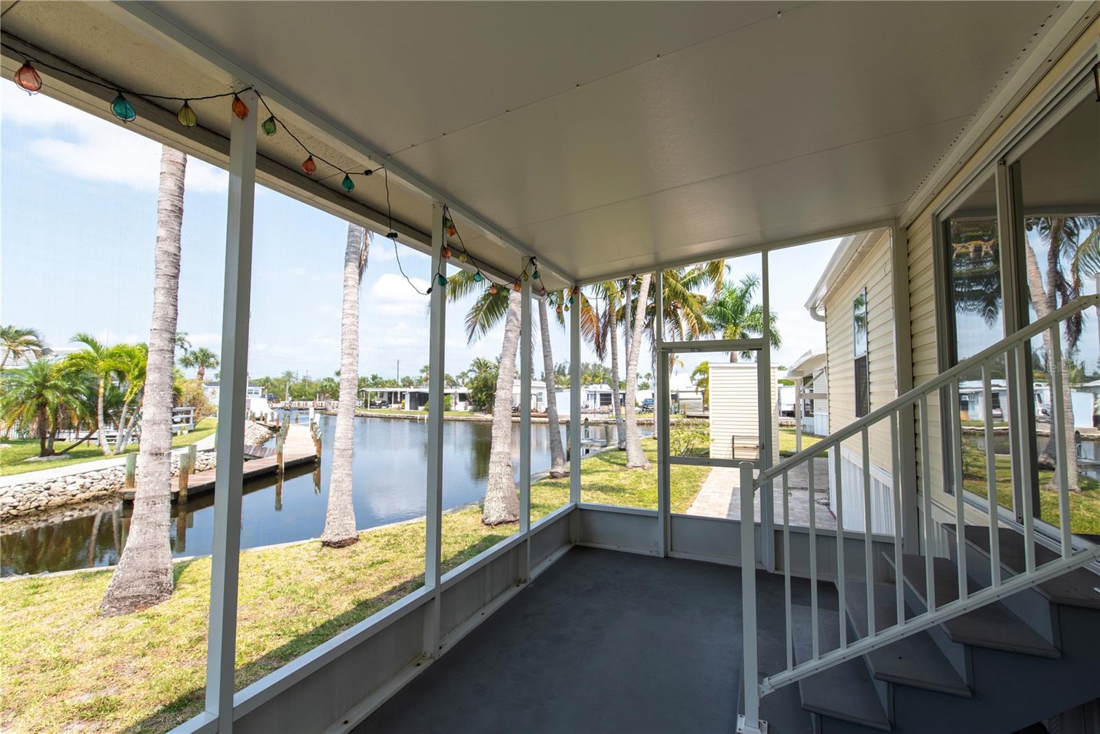 23 HOLLAND DR, PUNTA GORDA, FL, 33950