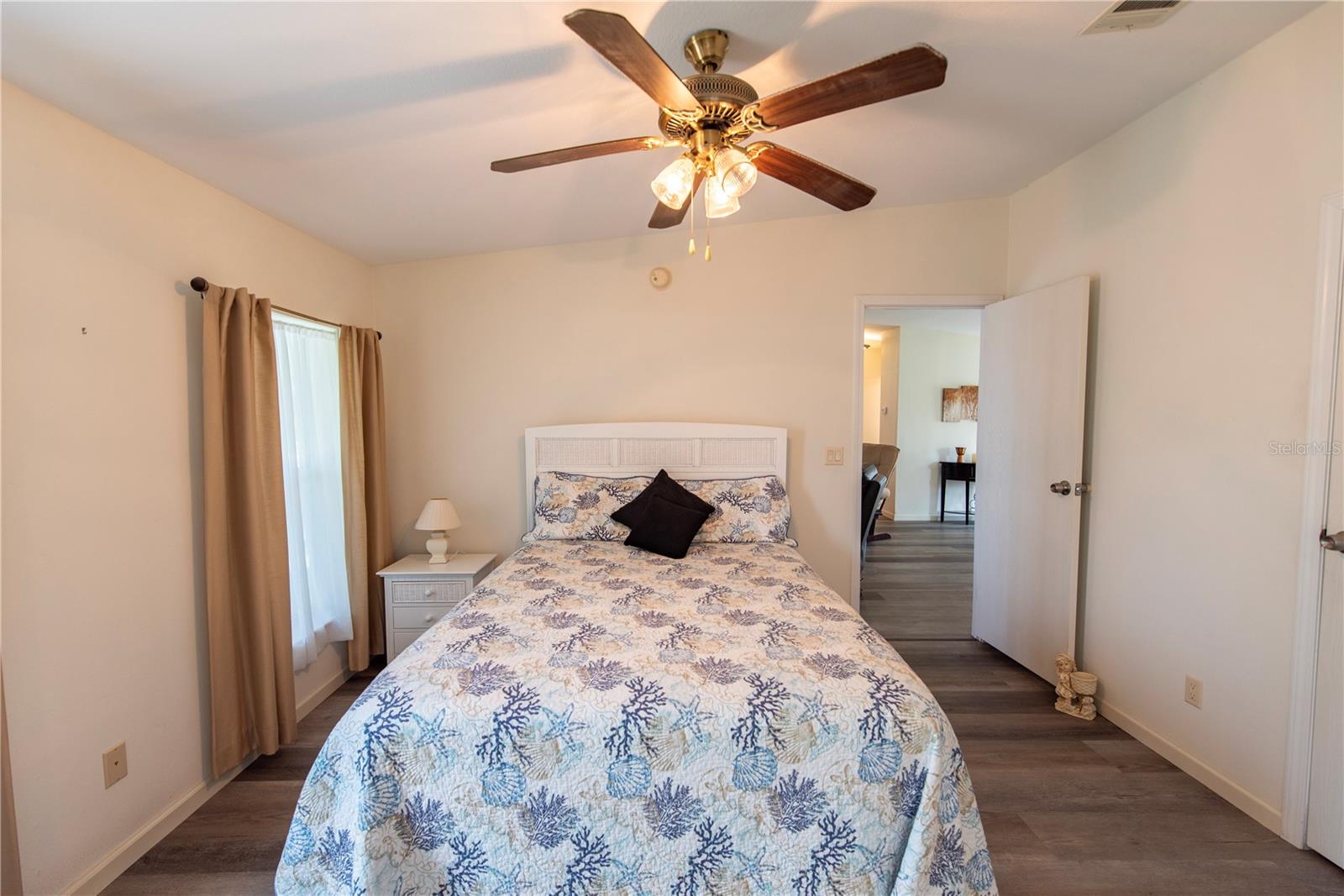 23 HOLLAND DR, PUNTA GORDA, FL, 33950