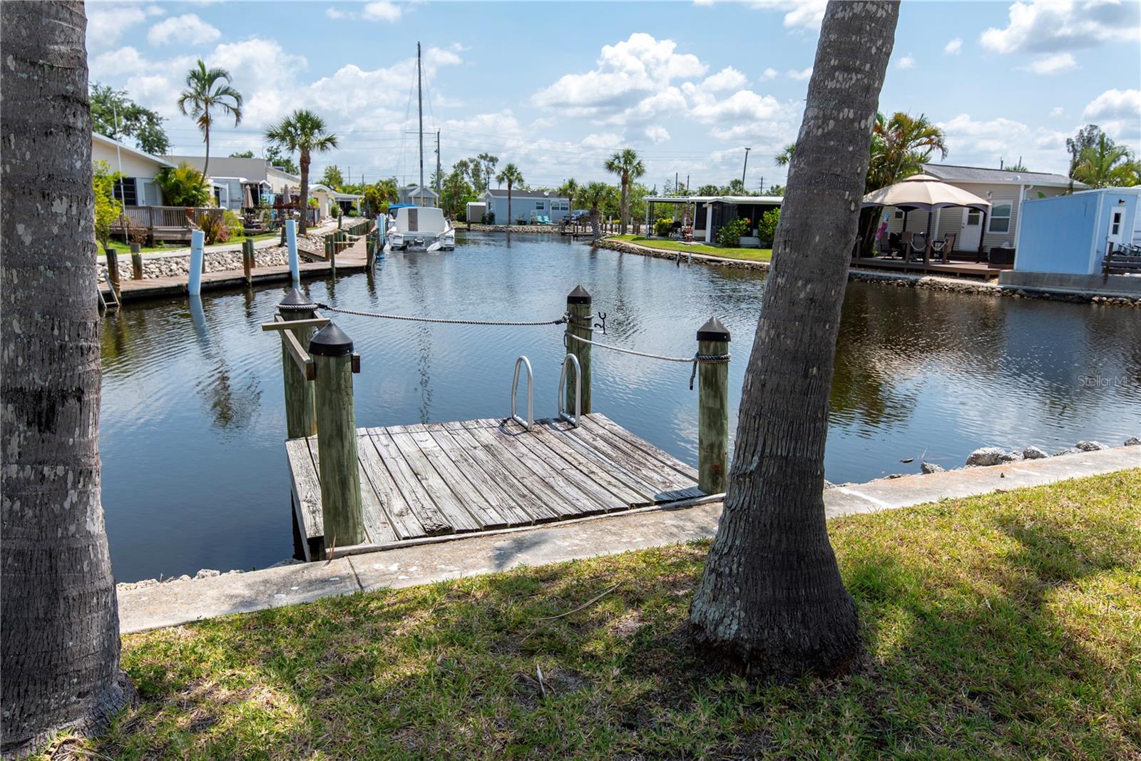 23 HOLLAND DR, PUNTA GORDA, FL, 33950